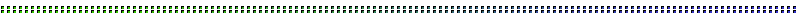 00094008.gif