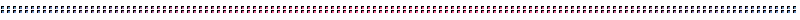 0009400p.gif