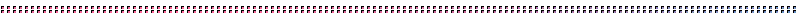 0009400h.gif