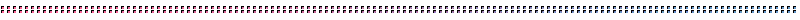 00094009.gif