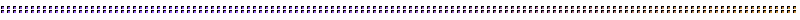 0009400i.gif
