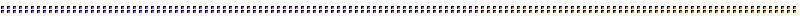 0009400a.gif