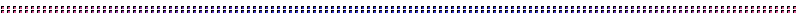 0009400r.gif