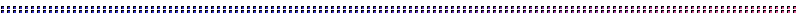 0009400j.gif
