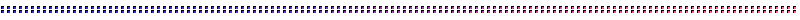 0009400b.gif
