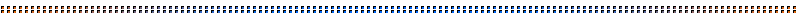 0009400s.gif