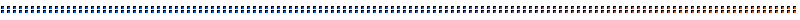 0009400k.gif
