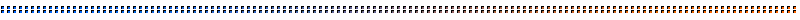 0009400c.gif