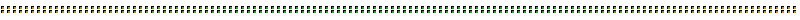 0009400t.gif