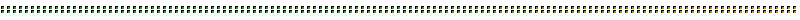 0009400l.gif