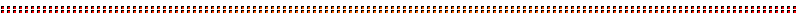 0009400u.gif