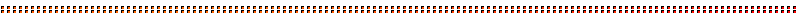 0009400m.gif