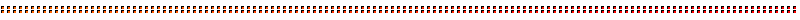 0009400e.gif