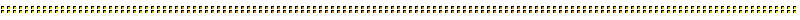0009400v.gif