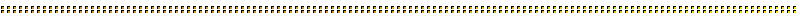 0009400n.gif
