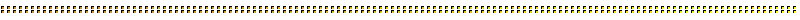 0009400f.gif