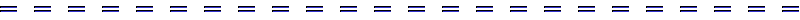 000a4001.gif