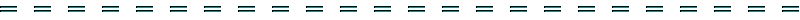 000a4002.gif