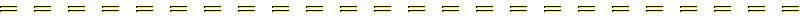 000a4003.gif