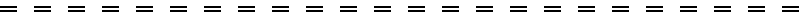 000a4005.gif
