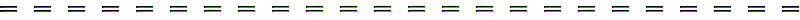 000a400o.gif