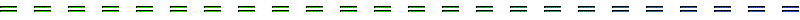 000a400g.gif