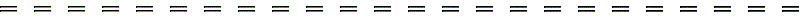 000a4008.gif