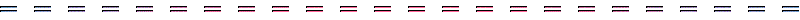 000a400p.gif