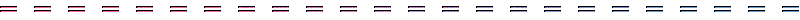000a4009.gif