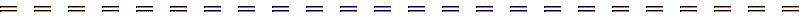 000a400q.gif