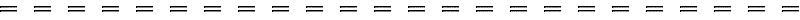 000a400i.gif