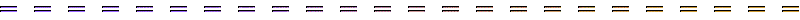 000a400a.gif