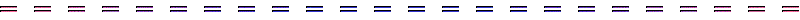 000a400r.gif