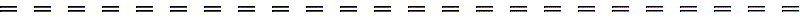 000a400j.gif