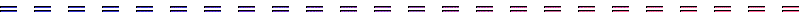 000a400b.gif