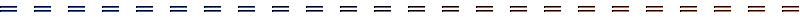 000a400c.gif