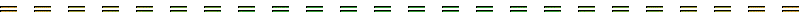 000a400t.gif