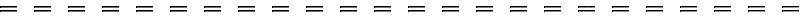 000a400l.gif