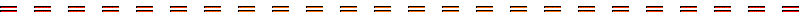 000a400u.gif