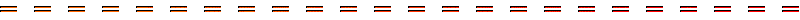 000a400e.gif