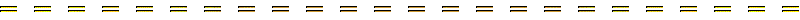 000a400v.gif