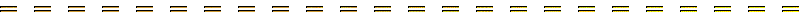000a400n.gif