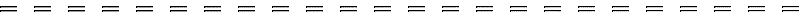 000a400f.gif