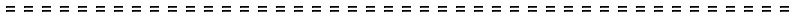 000b4001.gif