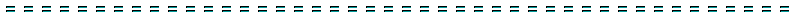 000b4002.gif