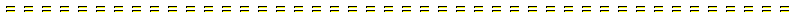 000b4003.gif