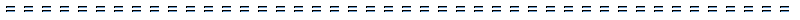 000b4004.gif