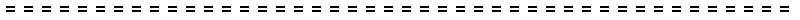 000b4005.gif
