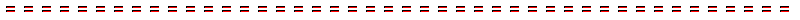 000b4006.gif