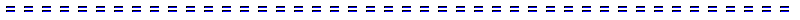 000b4007.gif